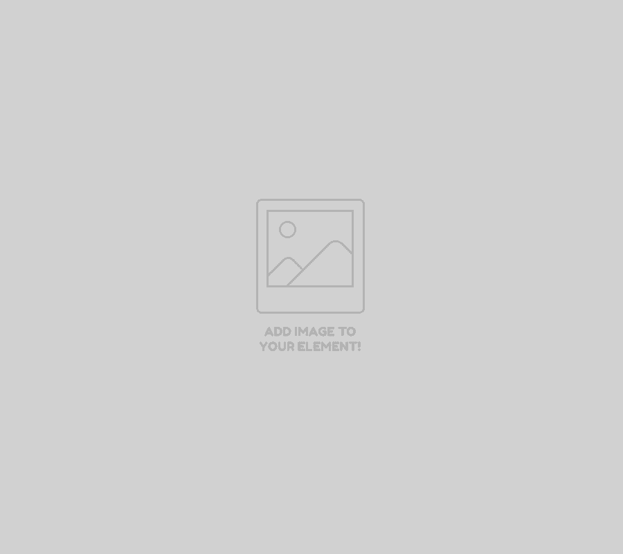 Mesoestetic Peels 7 no image | Form & Face