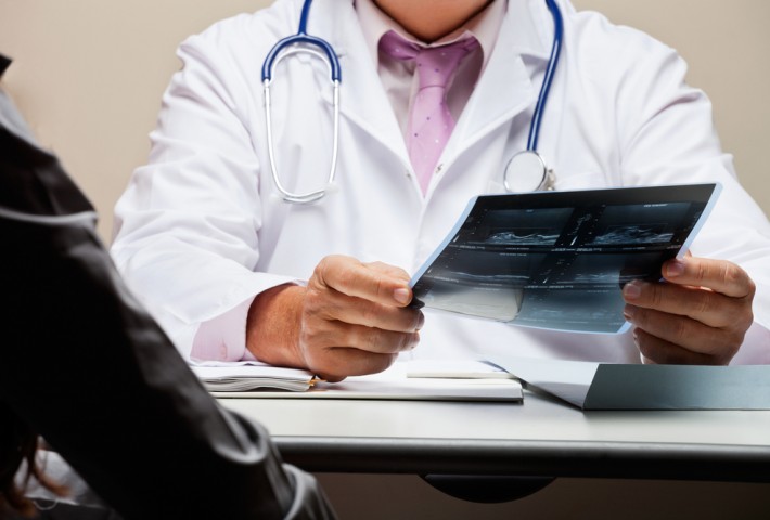 From A Patients Perspective | Form & Face