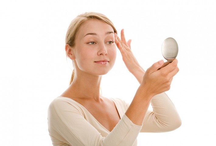 anti wrinkle injections and dermal fillers now available | Form & Face