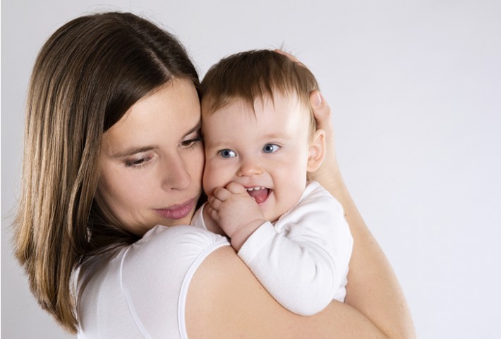 be a mum more how to get your sexy breasts back | Form & Face