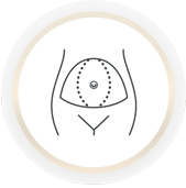 Step2 | Form & Face