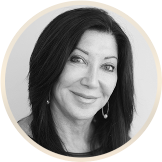 Marilyn Cassetta 1 | Form & Face