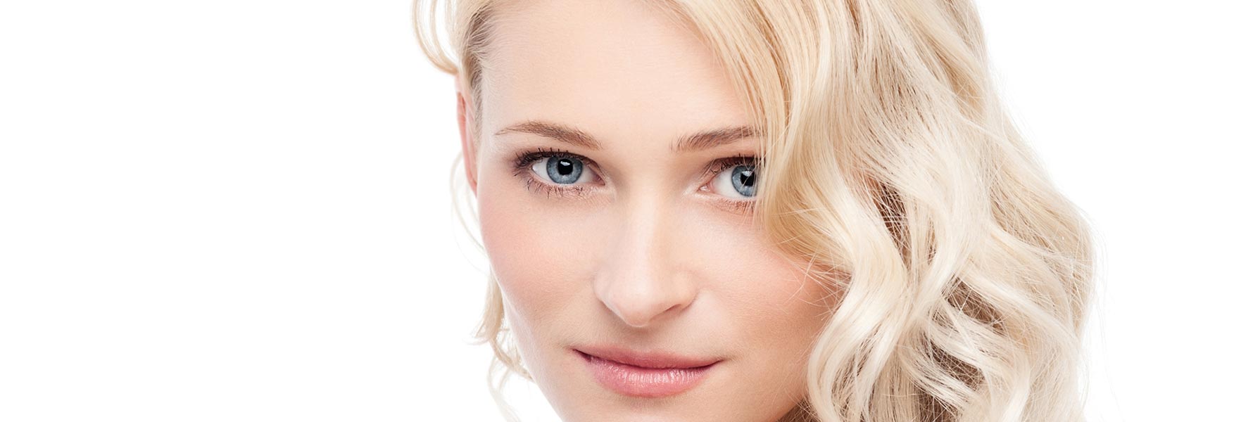 Brow lift model 01, Form & Face