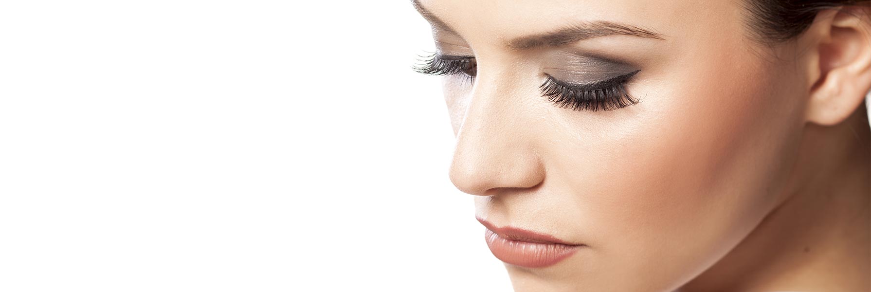 Blepharoplasty 2 Eyelid Surgery Retina HEADER | Form & Face