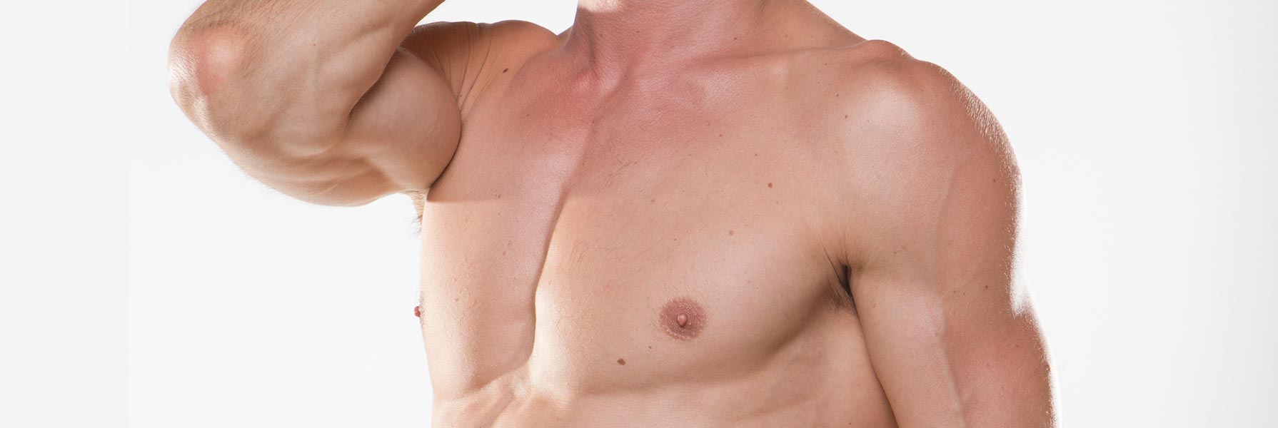 Pectoral and bicep implants 01