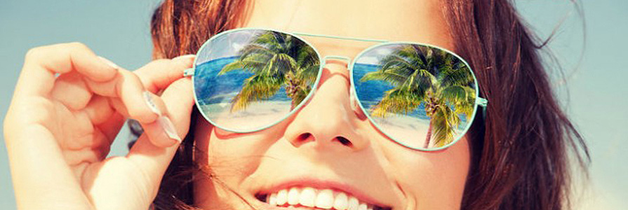 cosmetic injectables reserve a space for your holiday face | Form & Face