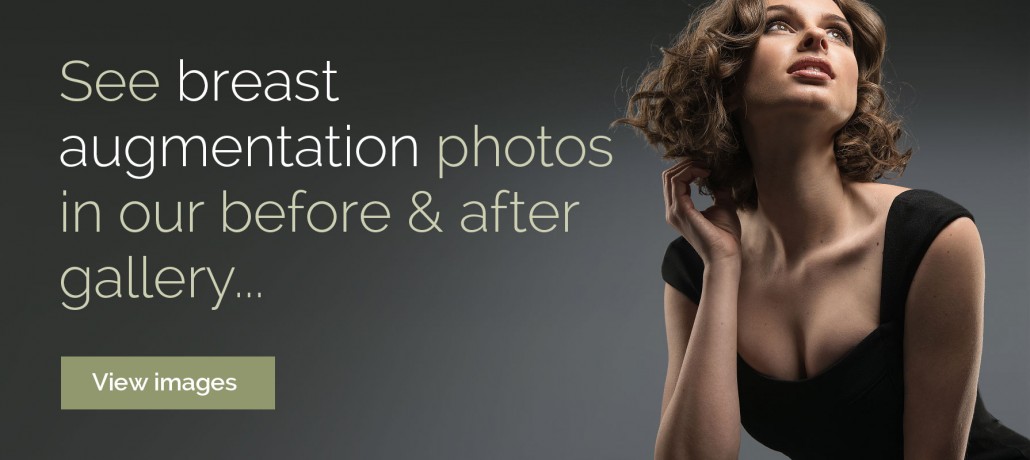 Breast Augmentation and Enlargement Before & After Photos