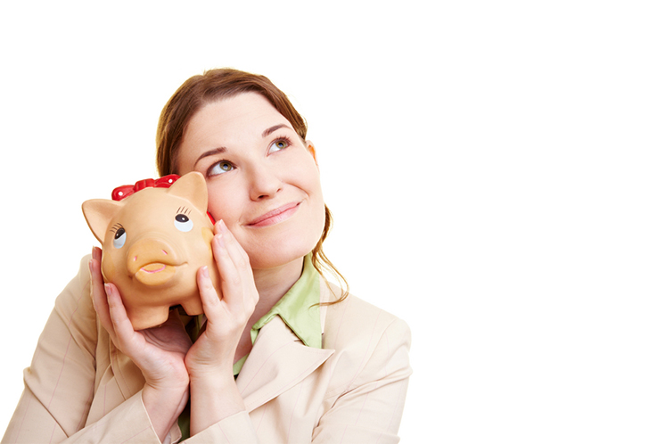 the facts about discounted breast augmentation surgery at formface | Form & Face