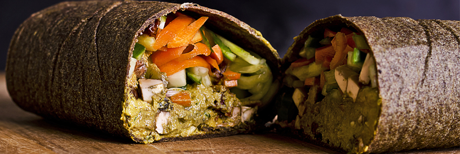 eat these raw foods now make your body beautiful forever | Form & Face