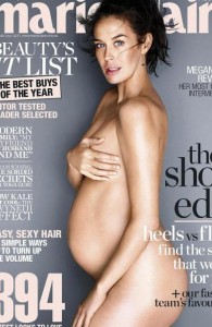 Mum’s the Word: Post-Pregnancy Makeovers at Form & Face 3 988296458bb366ed715495002f42b16b