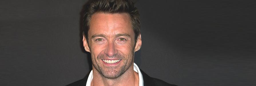 usa vs australia hugh jackman channing tatum face | Form & Face