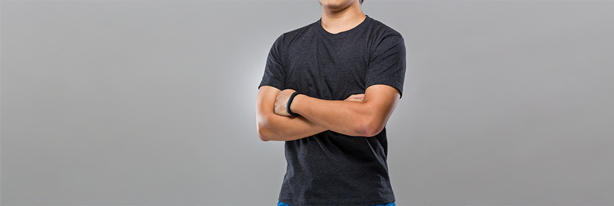 gynaecomastia surgery more than a cosmetic boost for boys | Form & Face