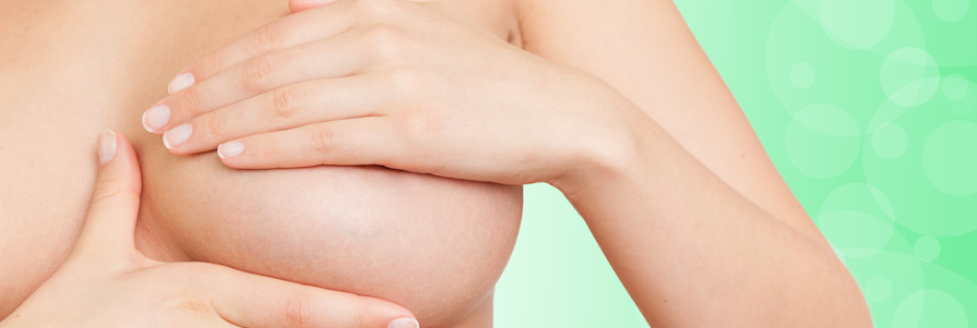 how do your breasts shape up | Form & Face