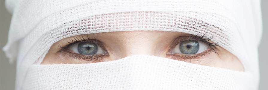 10 questions to ask yourself before having cosmetic surgery in thailand | Form & Face