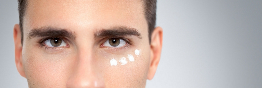 Cosmetic Surgery New Frontier in Gender Equality | Form & Face