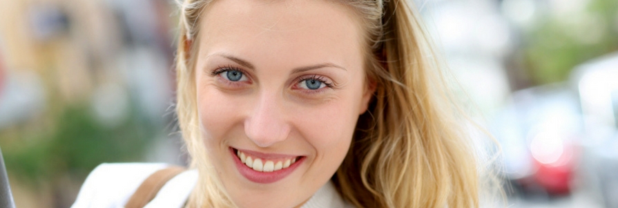 Why 20 Year Olds Want Anti Wrinkle Injections | Form & Face