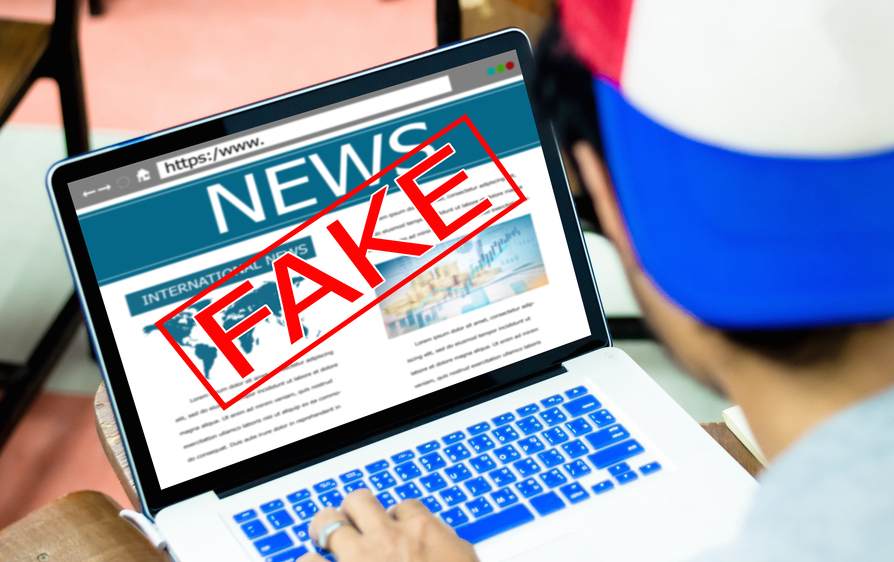 cosmetic news scams | Form & Face
