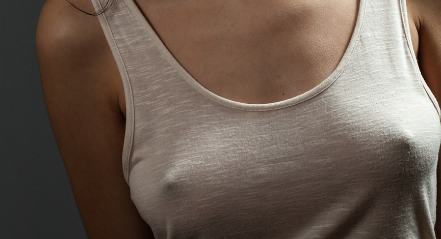 4 reasons women choose nipple enhancement surgery 1 | Form & Face