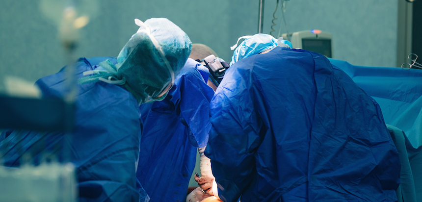 breast augmentation sydney - who is the best plastic surgeon in sydney - blog image