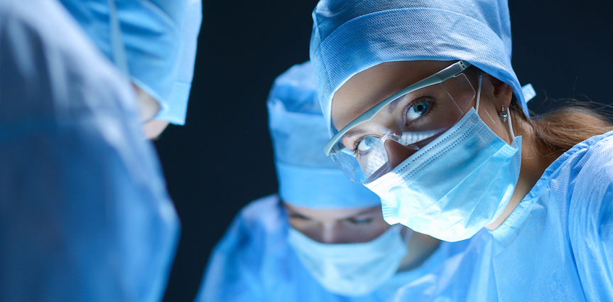 plastic surgery clinic vs hospital your best choice | Form & Face