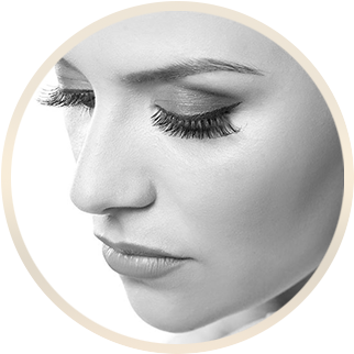 Eyelid surgery model 01