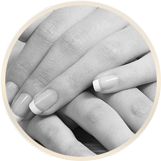 Ganglion cysts | Form & Face