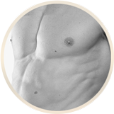 Pectora | Form & Face