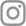 Home 30 Home section icon 04