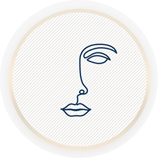 home treat img3 | Form & Face