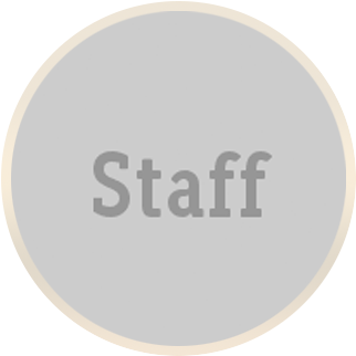 Sue Burke 1 | Form & Face