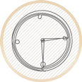 timeiconimg | Form & Face