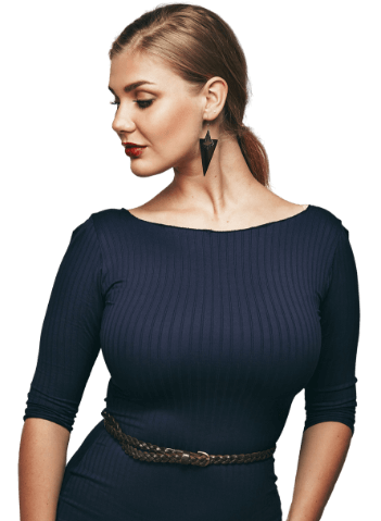 breast reduction surgery - image 0011 - featured
