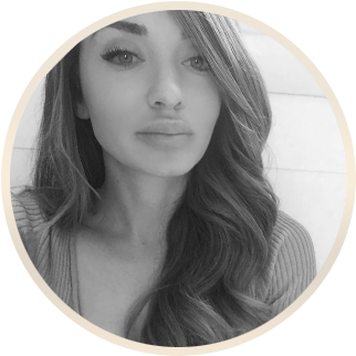 Alex Laureti 1 Alex | Form & Face